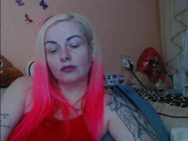 melek-7250 melek-7250