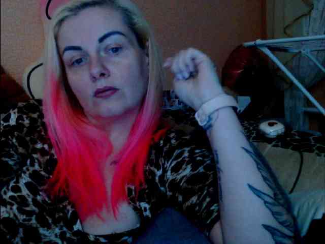 melek-7250 melek-7250