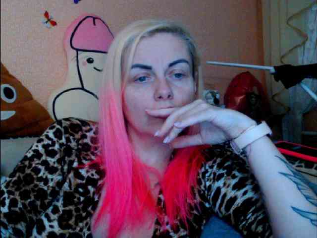 melek-7250 melek-7250