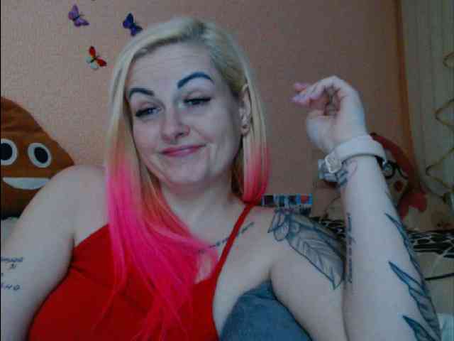 melek-7250 melek-7250