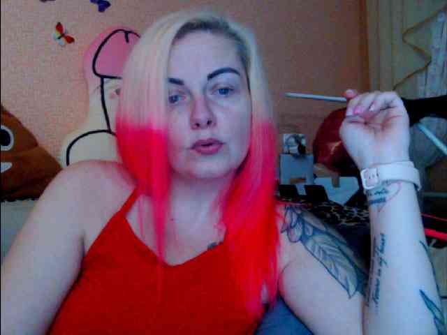 melek-7250 melek-7250