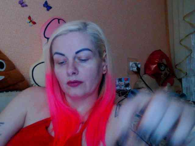 melek-7250 melek-7250