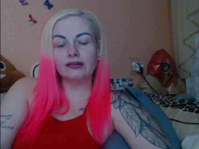 melek-7250 melek-7250