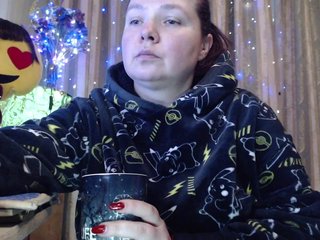 VIPLLLaraVIP Porn Show