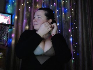 VIPLLLaraVIP Porn Show