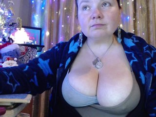 VIPLLLaraVIP Porn Show