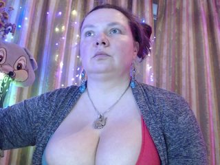 VIPLLLaraVIP Porn Show