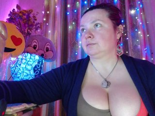 VIPLLLaraVIP Porn Show