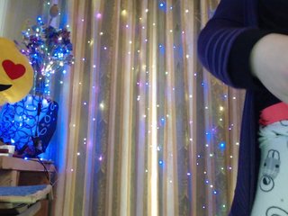 VIPLLLaraVIP Porn Show