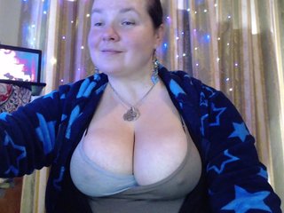 VIPLLLaraVIP Porn Show