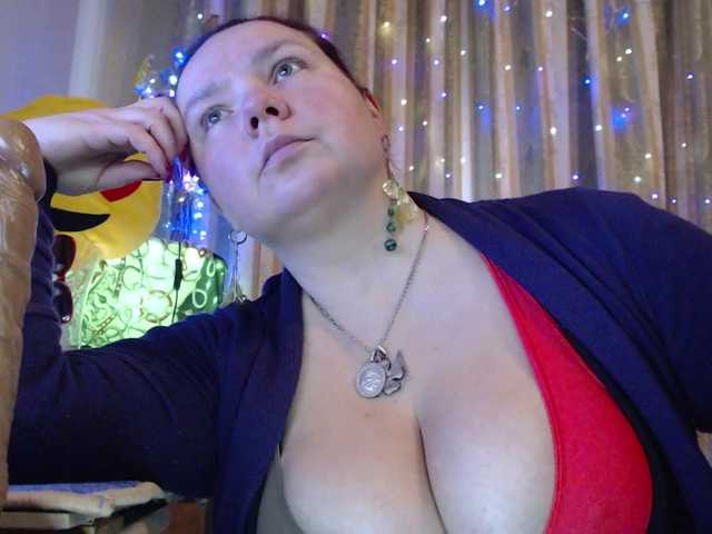 VIPLLLaraVIP's BongaCams show and profile