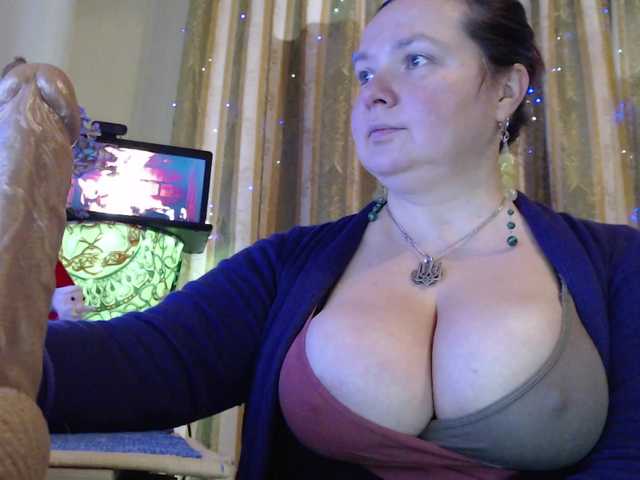 VIPLLLaraVIP from BongaCams is Freechat