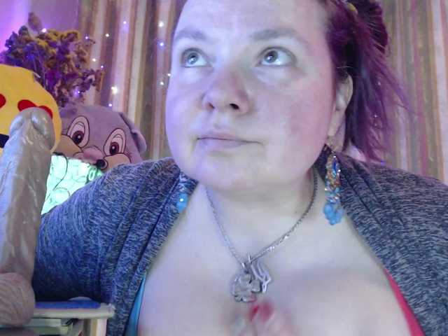 VIPLLLaraVIP's BongaCams show and profile