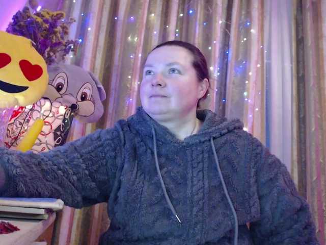 VIPLLLaraVIP's BongaCams show and profile