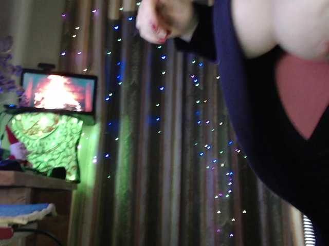 VIPLLLaraVIP's BongaCams show and profile