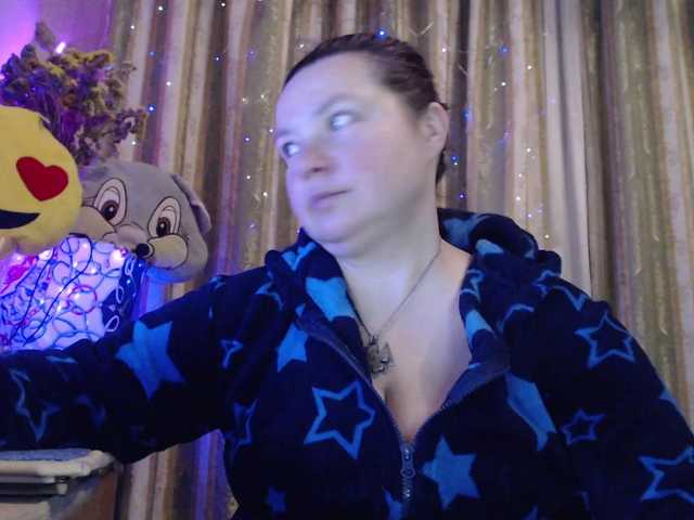 VIPLLLaraVIP's BongaCams show and profile