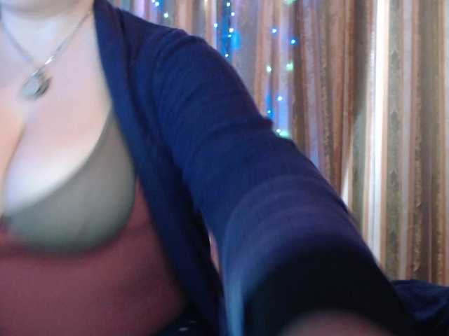 VIPLLLaraVIP's BongaCams show and profile