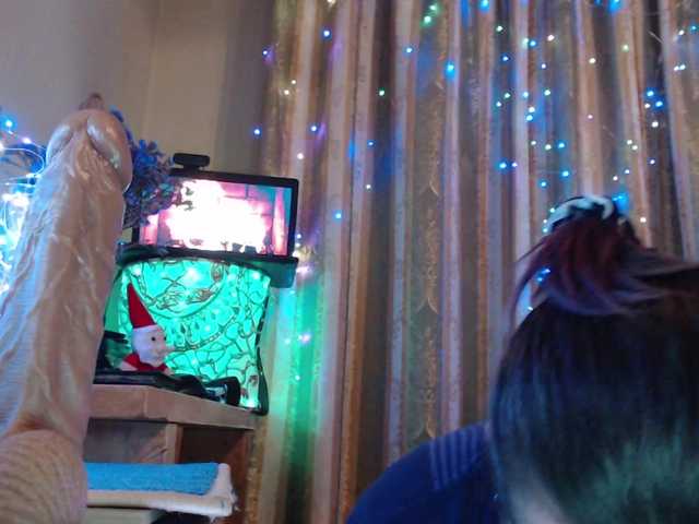 VIPLLLaraVIP from BongaCams is Freechat