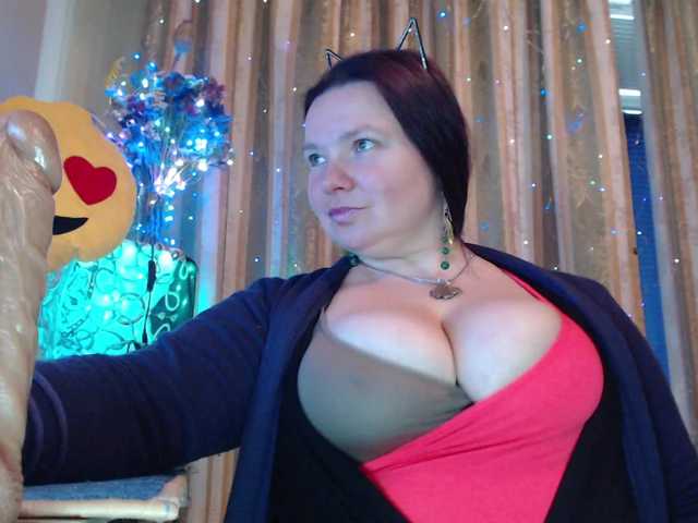 VIPLLLaraVIP Live Cam on BongaCams