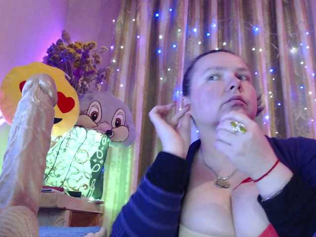 VIPLLLaraVIP's BongaCams show and profile