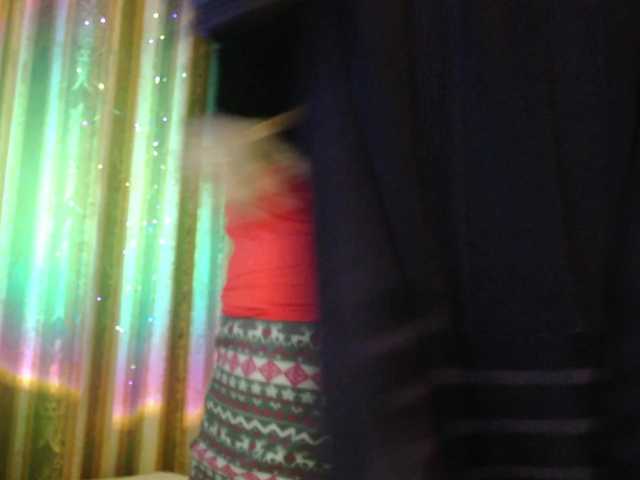 VIPLLLaraVIP's BongaCams show and profile