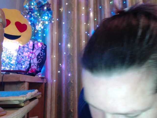 VIPLLLaraVIP's BongaCams show and profile