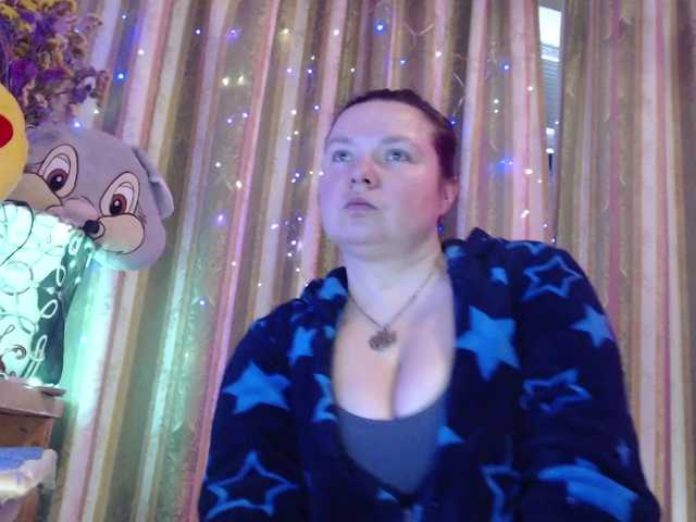 VIPLLLaraVIP's BongaCams show and profile