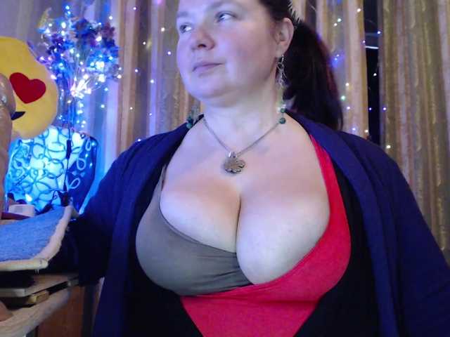 VIPLLLaraVIP Live Cam on BongaCams