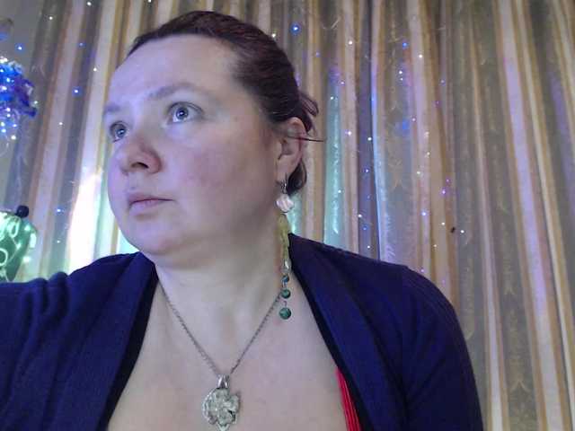 VIPLLLaraVIP's BongaCams show and profile