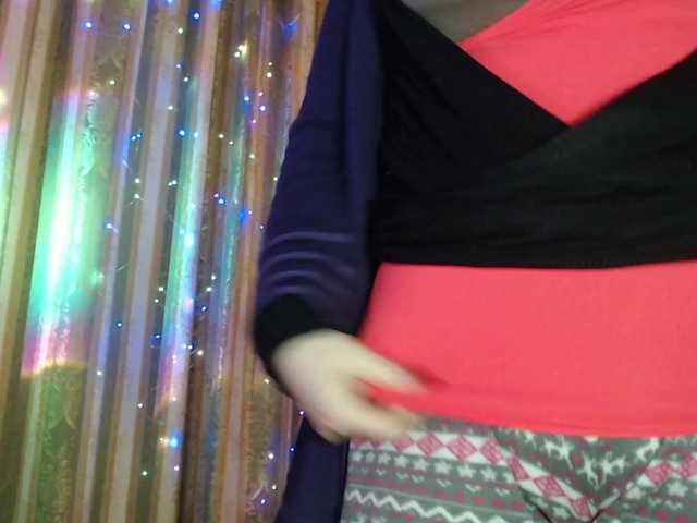 VIPLLLaraVIP's BongaCams show and profile