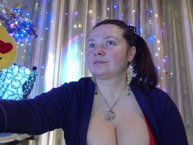 VIPLLLaraVIP's BongaCams show and profile