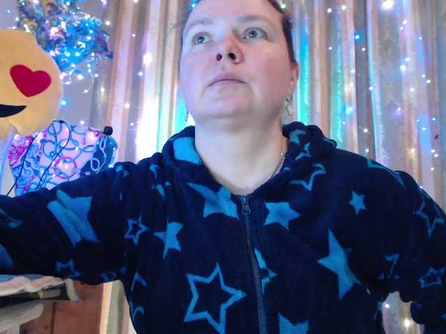 VIPLLLaraVIP's BongaCams show and profile