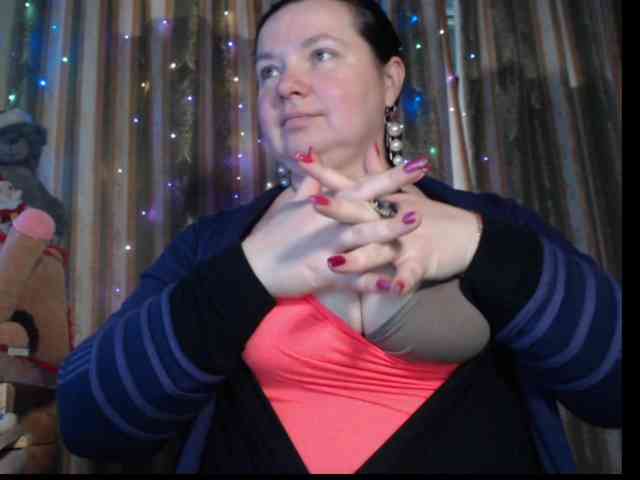 VIPLLLaraVIP VIPLLLaraVIP