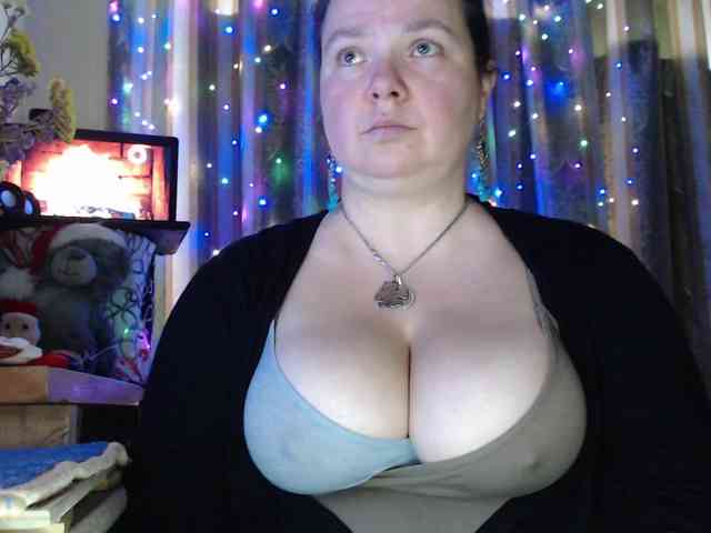 VIPLLLaraVIP VIPLLLaraVIP