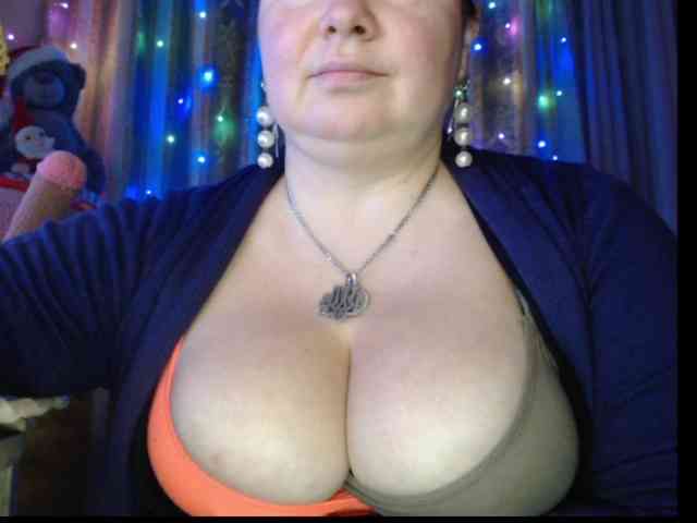 VIPLLLaraVIP VIPLLLaraVIP