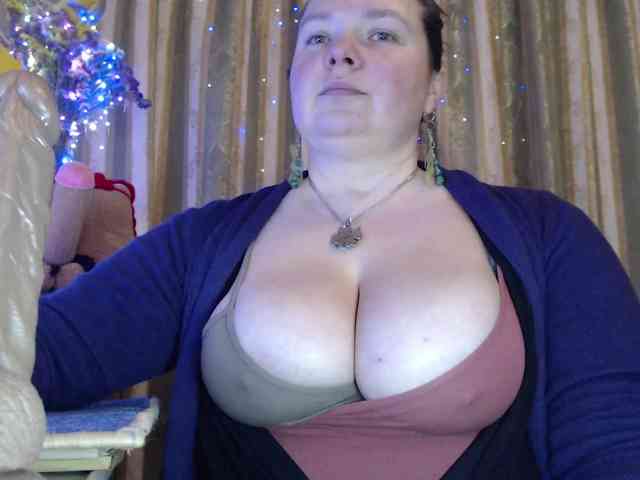 VIPLLLaraVIP VIPLLLaraVIP