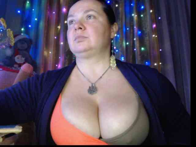 VIPLLLaraVIP VIPLLLaraVIP