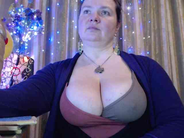 VIPLLLaraVIP VIPLLLaraVIP