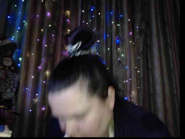 VIPLLLaraVIP VIPLLLaraVIP