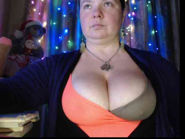 VIPLLLaraVIP VIPLLLaraVIP