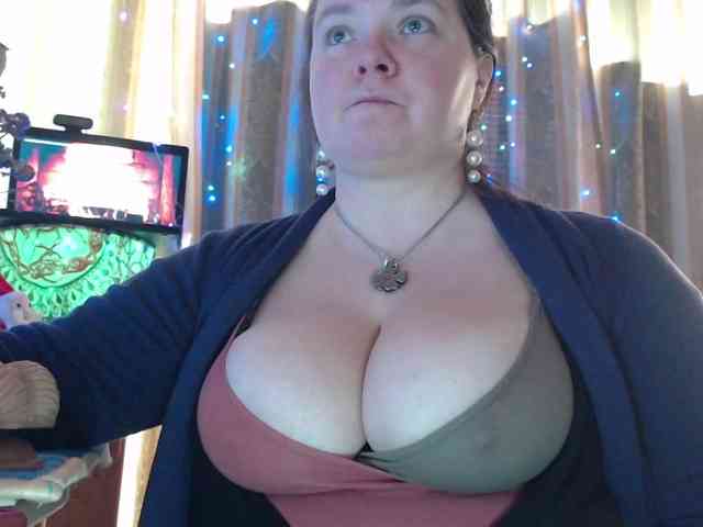 VIPLLLaraVIP VIPLLLaraVIP