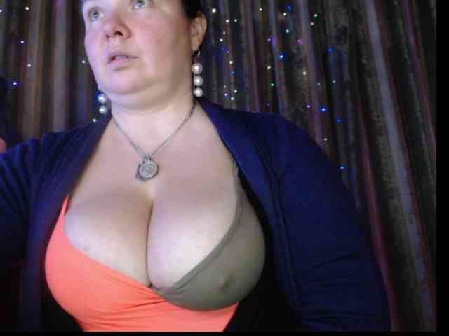 VIPLLLaraVIP VIPLLLaraVIP