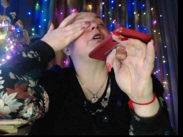 VIPLLLaraVIP VIPLLLaraVIP