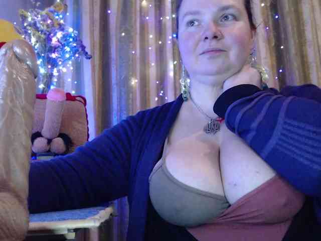 VIPLLLaraVIP VIPLLLaraVIP