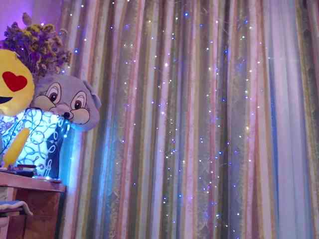 VIPLLLaraVIP VIPLLLaraVIP