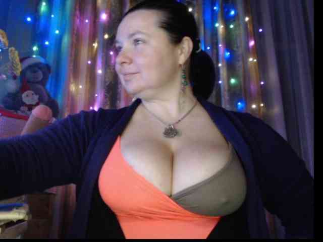 VIPLLLaraVIP VIPLLLaraVIP