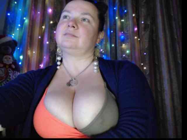 VIPLLLaraVIP VIPLLLaraVIP