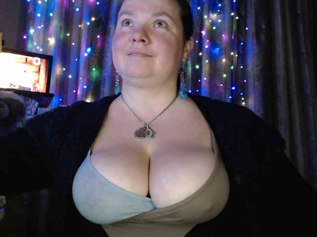 VIPLLLaraVIP VIPLLLaraVIP