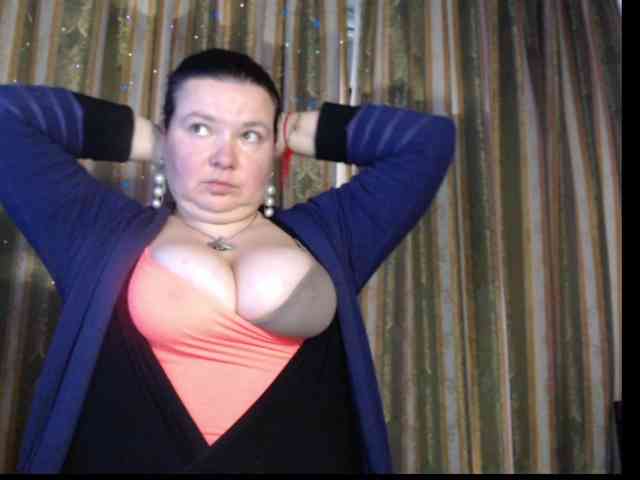 VIPLLLaraVIP VIPLLLaraVIP