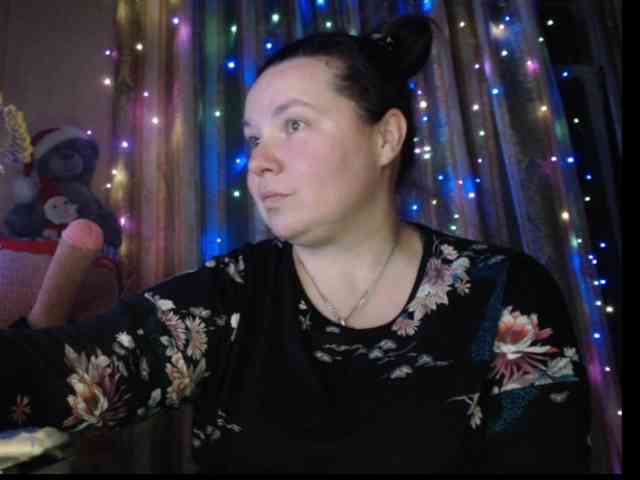 VIPLLLaraVIP VIPLLLaraVIP